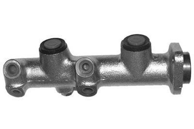 A.B.S. Hovedbremsecylinder 61104x for RENAULT