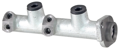 A.B.S. Hovedbremsecylinder 61108x for RENAULT