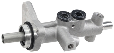A.B.S. Hovedbremsecylinder 61109 for MERCEDES-BENZ