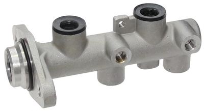 A.B.S. Hovedbremsecylinder 61113 for HYUNDAI