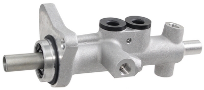 A.B.S. Hovedbremsecylinder 61115 for MERCEDES-BENZ