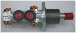 A.B.S. Hovedbremsecylinder 61118x for RENAULT