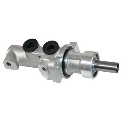 A.B.S. Hovedbremsecylinder 61122 for ALFAROME/FIAT/LANCI LANCIA