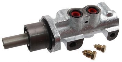 A.B.S. Hovedbremsecylinder 61131x for PEUGEOT