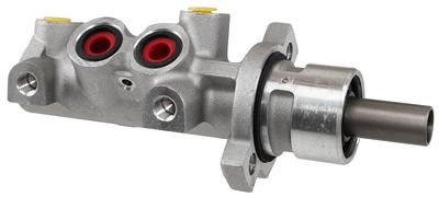 A.B.S. Hovedbremsecylinder 61133 for PEUGEOT