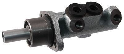 A.B.S. Hovedbremsecylinder 61137x for RENAULT
