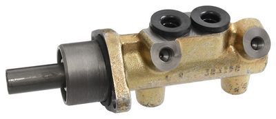 A.B.S. Hovedbremsecylinder 61138 for RENAULT