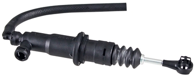 A.B.S. Hovedcylinder, kobling 61140 for RENAULT