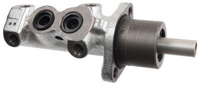 A.B.S. Hovedbremsecylinder 61147x for RENAULT