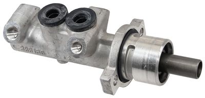 A.B.S. Hovedbremsecylinder 61149x for RENAULT
