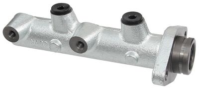 A.B.S. Hovedbremsecylinder 61153 for RENAULT