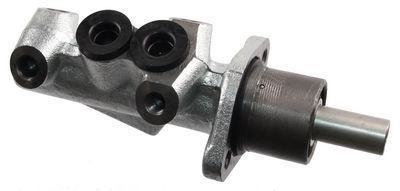 A.B.S. Hovedbremsecylinder 61154x for RENAULT