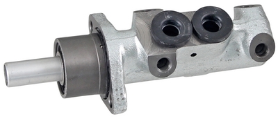 A.B.S. Hovedbremsecylinder 61158 for RENAULT