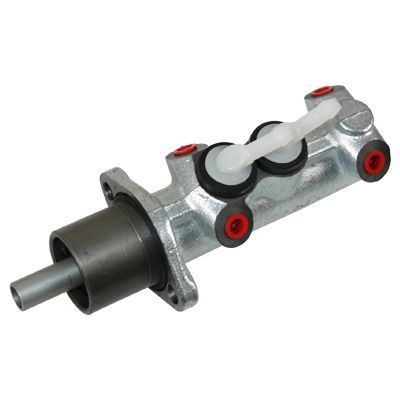 A.B.S. Hovedbremsecylinder 61168x for ALFAROME/FIAT/LANCI