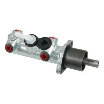 A.B.S. Hovedbremsecylinder 61169x for ALFAROME/FIAT/LANCI