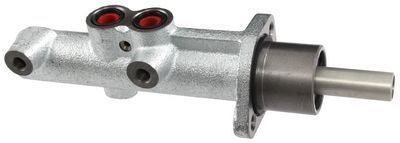 A.B.S. Hovedbremsecylinder 61170x for IVECO RENAULT TRUCKS