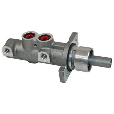 A.B.S. Hovedbremsecylinder 61173 for CITROËN