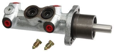 A.B.S. Hovedbremsecylinder 61176 for FIAT