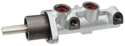 A.B.S. Hovedbremsecylinder 61178 for ALFAROME/FIAT/LANCI