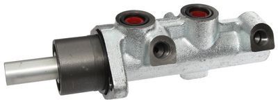 A.B.S. Hovedbremsecylinder 61179 for ALFAROME/FIAT/LANCI