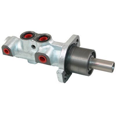 A.B.S. Hovedbremsecylinder 61180 for PEUGEOT