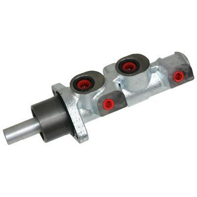 A.B.S. Hovedbremsecylinder 61182 for LANCIA