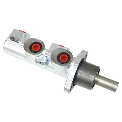 A.B.S. Hovedbremsecylinder 61183 for LANCIA