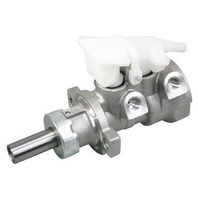 A.B.S. Hovedbremsecylinder 61184 for FORD