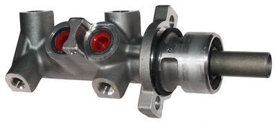 A.B.S. Hovedbremsecylinder 61185 for FORD