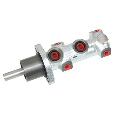 A.B.S. Hovedbremsecylinder 61186 for FIAT