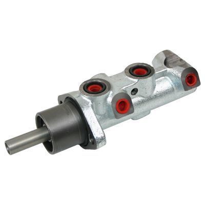 A.B.S. Hovedbremsecylinder 61187 for FIAT