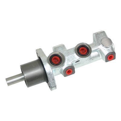A.B.S. Hovedbremsecylinder 61188 for FIAT