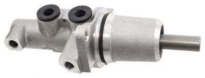 A.B.S. Hovedbremsecylinder 61192 for CHRYSLER MERCEDES-BENZ FIAT / LANCIA