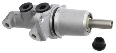 A.B.S. Hovedbremsecylinder 61193 for VAG