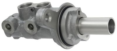 A.B.S. Hovedbremsecylinder 61196 for CITROËN