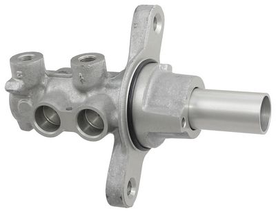 A.B.S. Hovedbremsecylinder 61197 for LANCIA