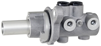 A.B.S. Hovedbremsecylinder 61198 for FIAT