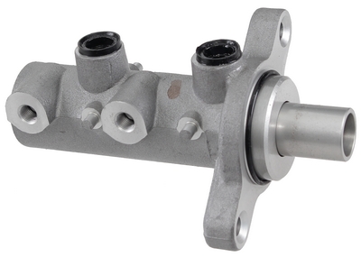 A.B.S. Hovedbremsecylinder 61200 for FIAT VAUXHALL PEUGEOT