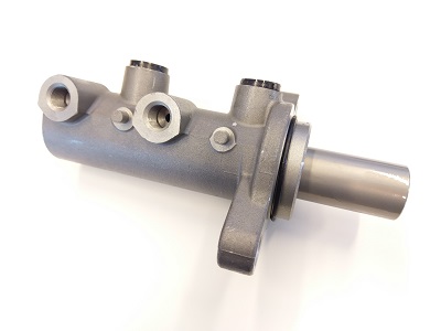 A.B.S. Hovedbremsecylinder 61201 for FIAT PEUGEOT