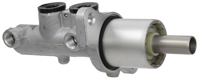 A.B.S. Hovedbremsecylinder 61202 for MERCEDES-BENZ