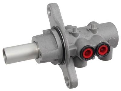 A.B.S. Hovedbremsecylinder 61203 for FIAT