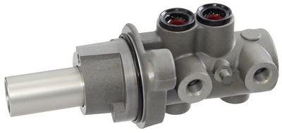 A.B.S. Hovedbremsecylinder 61205 for FIAT