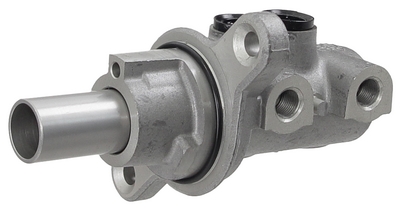 A.B.S. Hovedbremsecylinder 61206 for OPEL VAUXHALL