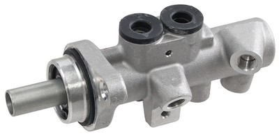 A.B.S. Hovedbremsecylinder 61218 for VAG