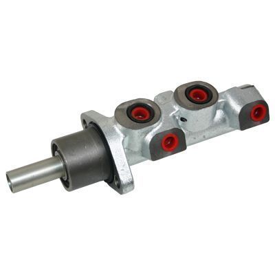 A.B.S. Hovedbremsecylinder 61220 for FIAT
