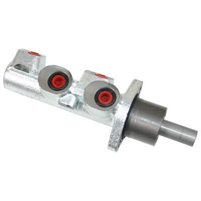 A.B.S. Hovedbremsecylinder 61221 for LANCIA