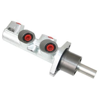 A.B.S. Hovedbremsecylinder 61223 for LANCIA