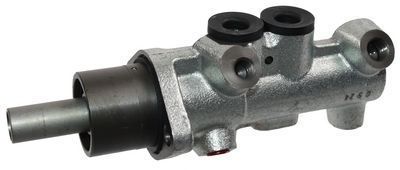 A.B.S. Hovedbremsecylinder 61224 for RENAULT