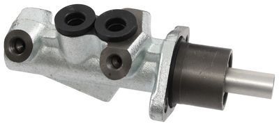 A.B.S. Hovedbremsecylinder 61225 for NISSAN RENAULT
