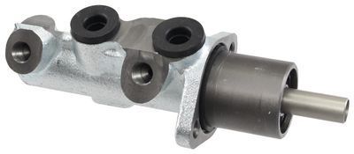 A.B.S. Hovedbremsecylinder 61229 for SMART